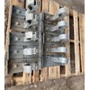 Unknown Part and Part Machine